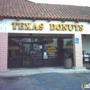 Donut Club - Donut Shops
