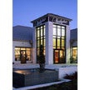 Christopher's Fine Jewelry - Watches