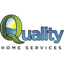 Quality Home Services - Major Appliances