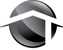 Absolute Security Screens, Doors & Grilles - Security Doors, Windows & Equipment