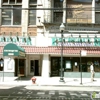 Exchequer Restaurant & Pub gallery