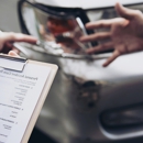 East Hampton Auto Insurance - Auto Insurance