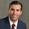 Edward Jones-Financial Advisor: Jacob P Karnow, CFP gallery