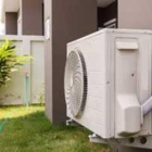 Bailey Heating & Air