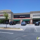 Trinity Commercial Investment - CLOSED
