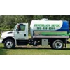 Dunnellon Septic Tank Service gallery