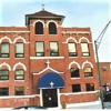 St Titus One Missionary Baptist Church gallery