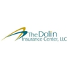 The Dolin Insurance Center gallery