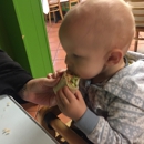 La Hacienda Restaurant - Family Style Restaurants