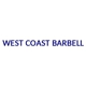 West Coast Barbell