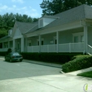 Lake Norman Dermatology - Physicians & Surgeons, Dermatology