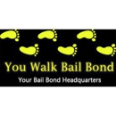You Walk Bail Bonds - Denton - Bail Bonds