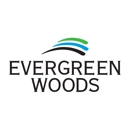 Evergreen Woods - Assisted Living & Elder Care Services