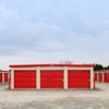 MyPlace Self Storage gallery