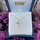 Ray Jewelers