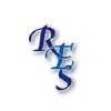Real Estate Solutions of Alaska gallery