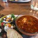 Simple Eatery - American Restaurants