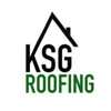 KSG Roofing, Inc. gallery