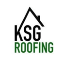 KSG Roofing, Inc. - Roofing Contractors