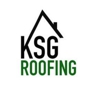 KSG Roofing, Inc.