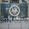 Gonzales Permits Department gallery