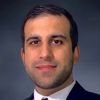 Mahmood Khan, M.D. gallery