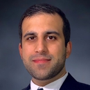 Mahmood Khan, M.D. - Opticians