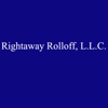 Rightaway Rolloff, L.L.C. gallery