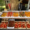 Walkers Roadside Stand gallery