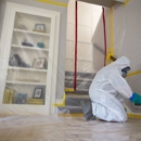 The Mold Hunter, Inc. - Mold Remediation