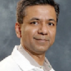 Dr. Md Wahiduzzaman, MD