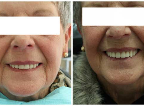 Smile Care Dentists - Geelong, VIC