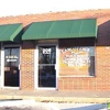 Johnson County Adult Probation gallery