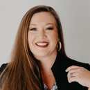 Movement Mortgage - Ivy Bolden - Mortgages