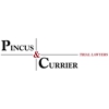 Pincus & Currier LLP gallery
