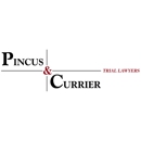 Pincus & Currier LLP - Attorneys