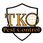 TKO Pest Control