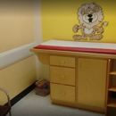 Children's Medical Group PC - Medical Clinics