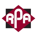 RPA Construction Services - Building Construction Consultants