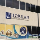 Iphorgan Limited - Legal Service Plans