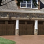 Unique Garage Door Services Fort Lauderdale