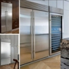 Subzero Refrigerator Repair Corp gallery