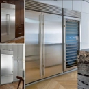 Subzero Refrigerator Repair Corp - Refrigerators & Freezers-Repair & Service