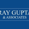 Raymond Gupta, Attorney at Law gallery