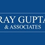 Gupta Ray & Associates