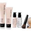 Mary Kay Cosmetics - Skin Care
