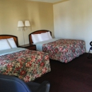 Lake Marion Inn - Hotels