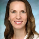 Cara Elizabeth Arcidiacono, PA-C - Physician Assistants