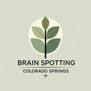 BrainSpotting Colorado Springs - Hypnotherapy