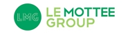 Le Mottee Group Pty Ltd - Land Surveyors